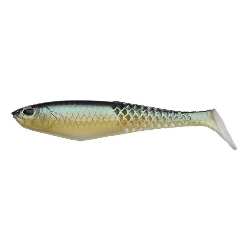 GUMA BERKLEY PRZYNĘTA CULLSHAD HONEY POT 7,5cm