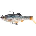 GUMA SAVAGE GEAR 3D ROACH 15cm 60g ROACH TONĄCY