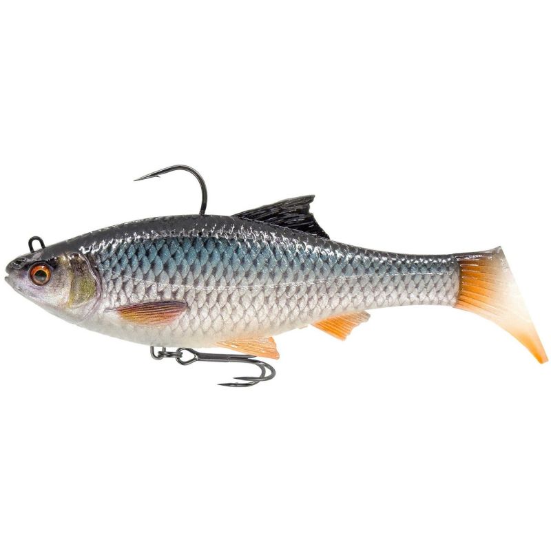 GUMA SAVAGE GEAR 3D ROACH 15cm 60g ROACH TONĄCY