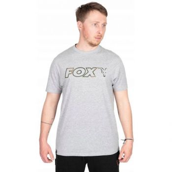 KOSZULKA T-SHIRT FOX LTD LW...