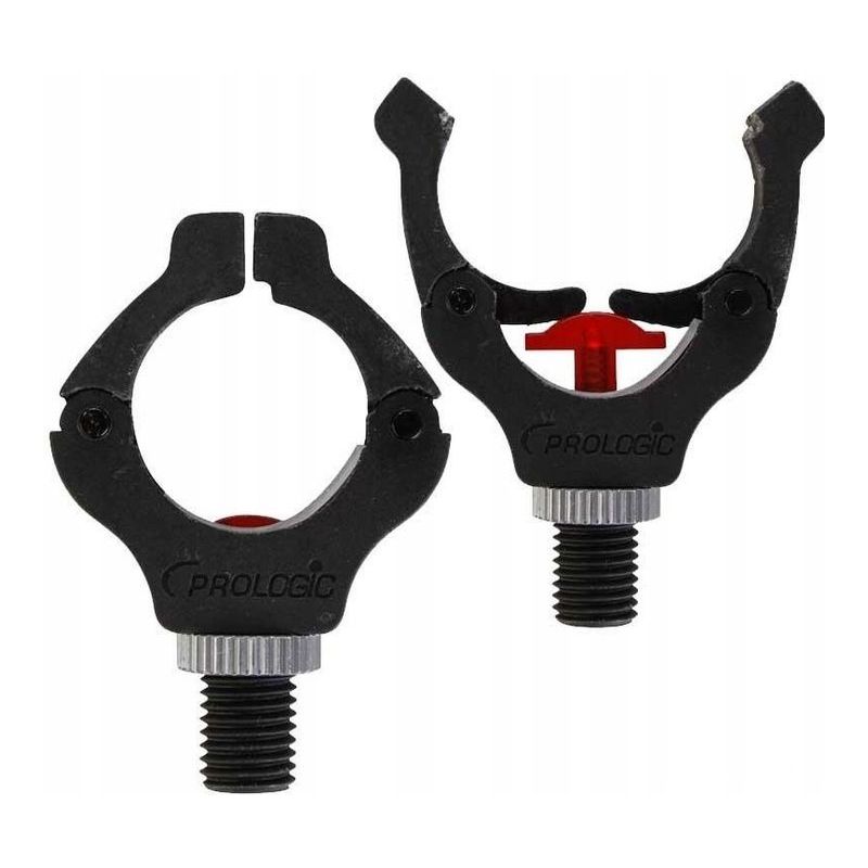 NASADKA PODPÓRKA PROLOGIC SNATCH MAGNETIC ROD REST