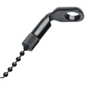 SYGNALIZATOR MIVARDI ENTRIX FIOLETOWY HANGER