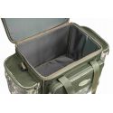 TORBA MIVARDI CARRYALL CAMOCODE SOLID WĘDKARSKA