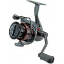 KOŁOWROTEK OKUMA CEYMAR 2500A 5.0:1 SPINNING 