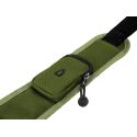 POKROWIEC KARPIOWY DELPHIN PORTA+ 200cm 2 WĘDKI 