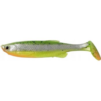 GUMA SAVAGE GEAR 3D FAT...