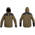 KURTKA DELPHIN CRUISER CROS 5T ROZMIAR XL 