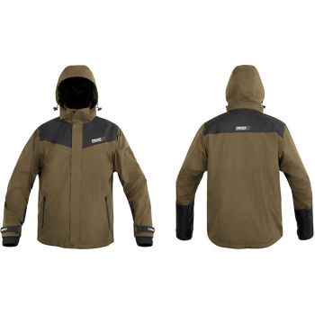 KURTKA DELPHIN CRUISER CROS 5T ROZMIAR XL 