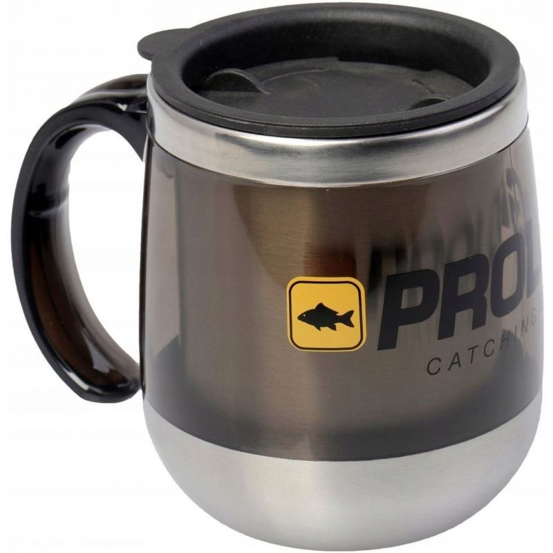 KUBEK TERMICZNY PROLOGIC THERMO MUG 400ml