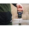 WAGA DELPHIN ELEKTRONICZNA XILO CYFROWA 50kg