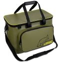 TORBA WĘDKARSKA DELPHIN NUEVA LARGE 45x30x35cm