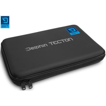 ZESTAW SYGNALIZATORÓW DELPHIN TECTON 4+1