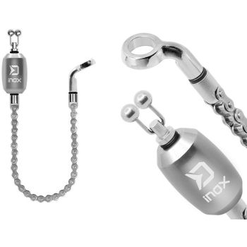 HANGER SYGNALIZATOR DELPHIN...