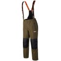 SPODNIE DELPHIN CRUISER CROS 5T ROZMIAR M