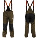 SPODNIE DELPHIN CRUISER CROS 5T ROZMIAR M