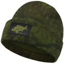 CZAPKA ZIMOWA DELPHIN OUTLINE CAMOWAY 
