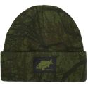 CZAPKA ZIMOWA DELPHIN OUTLINE CAMOWAY 