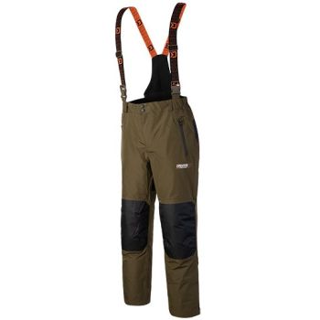 SPODNIE DELPHIN CRUISER CROS 5T ROZMIAR L 