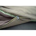 ŚPIWÓR MIKADO ENCLAVE FLEECE SLEEPING BAG