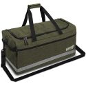 TORBA DELPHIN WASABI CARRYBIG 62x24x30cm WĘDKARSKA