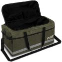 TORBA DELPHIN WASABI CARRYBIG 62x24x30cm WĘDKARSKA