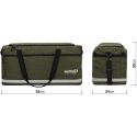TORBA DELPHIN WASABI CARRYBIG 62x24x30cm WĘDKARSKA