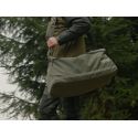 TORBA DELPHIN WASABI CARRYBIG 62x24x30cm WĘDKARSKA