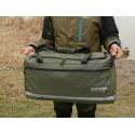 TORBA DELPHIN WASABI CARRYBIG 62x24x30cm WĘDKARSKA