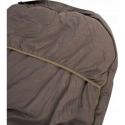 ŚPIWÓR MIKADO ENCLAVE FLEECE SLEEPING BAG