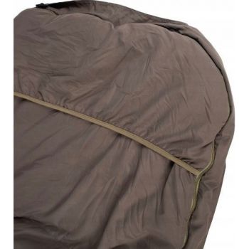 ŚPIWÓR MIKADO ENCLAVE FLEECE SLEEPING BAG
