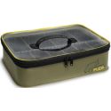 ORGANIZER DELPHIN EVA NUEVA FLEXI XL TORBA 