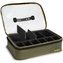 ORGANIZER DELPHIN EVA NUEVA FLEXI XL TORBA 