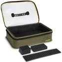 ORGANIZER DELPHIN EVA NUEVA FLEXI XL TORBA 