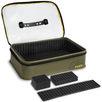 ORGANIZER DELPHIN EVA NUEVA FLEXI XL TORBA 