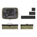 ORGANIZER DELPHIN EVA NUEVA FLEXI XL TORBA 