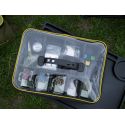 ORGANIZER DELPHIN EVA NUEVA FLEXI XL TORBA 