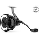 KOŁOWROTEK DELPHIN MAMUT PRO 10T DP 10000 SUMOWY