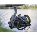 KOŁOWROTEK DELPHIN MAMUT PRO 10T DP 10000 SUMOWY