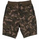 SPODENKI FOX CAMO LW JOGGER SHORTS 3XL
