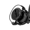 KOŁOWROTEK DELPHIN MAMUT PRO 12T DP 12000 SUMOWY