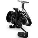 KOŁOWROTEK DELPHIN MAMUT PRO 12T DP 12000 SUMOWY