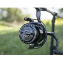 KOŁOWROTEK DELPHIN MAMUT PRO 12T DP 12000 SUMOWY