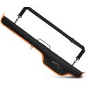 POKROWIEC DELPHIN SPINCASE EVA 100cm 1 KOMORA