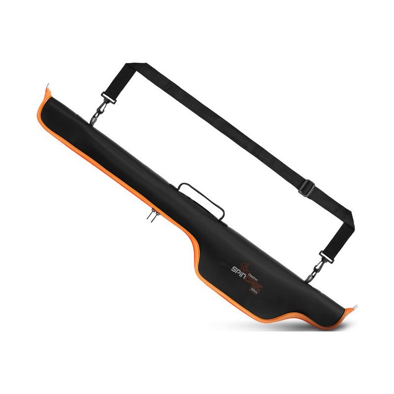 POKROWIEC DELPHIN SPINCASE EVA 100cm 1 KOMORA