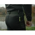 SPODNIE DELPHIN OUTDOROWE THERMOTEX PLUS+ L