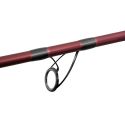 WĘDKA DELPHIN MAGMA LEGEND4RY FEEDER 3,60 120 MEDI