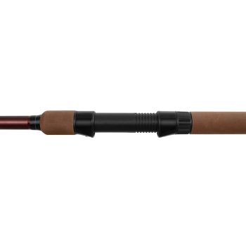 WĘDKA DELPHIN MAGMA LEGEND4RY FEEDER 3,60 120 MEDI