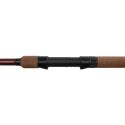 WĘDKA DELPHIN MAGMA LEGEND4RY LIGHT FEEDER 3,60 90