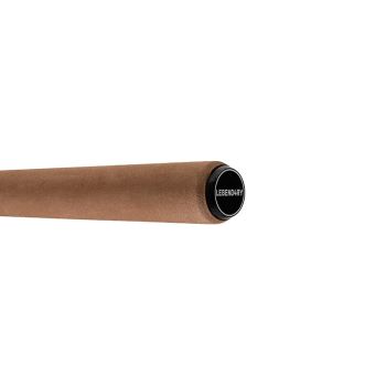 WĘDKA DELPHIN MAGMA LEGEND4RY LIGHT FEEDER 3,60 90