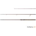 WĘDKA DELPHIN MAGMA LEGEND4RY LIGHT FEEDER 3,60 90